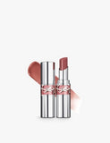 Yves Saint Laurent Loveshine High-Shine Lipstick 4g