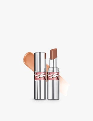 Yves Saint Laurent Loveshine High-Shine Lipstick 4g