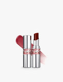 Yves Saint Laurent Loveshine High-Shine Lipstick 4g