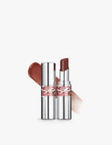 Yves Saint Laurent Loveshine High-Shine Lipstick 4g