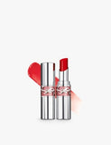 Yves Saint Laurent Loveshine High-Shine Lipstick 4g