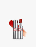 Yves Saint Laurent Loveshine High-Shine Lipstick 4g
