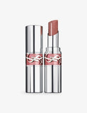 Yves Saint Laurent Loveshine High-Shine Lipstick 4g