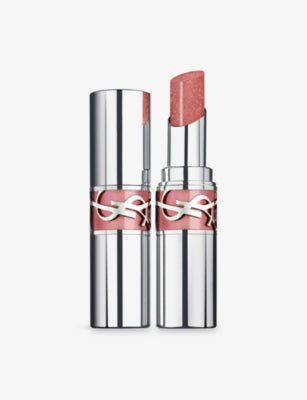 Yves Saint Laurent Loveshine High-Shine Lipstick 4g