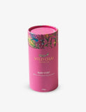 Ruby Fort chai 100g, UK version
