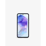 Samsung Galaxy A55 standing grip phone case, UK version