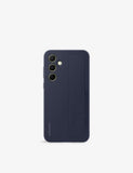 Samsung Galaxy A55 standing grip phone case, UK version
