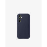 Samsung Galaxy A55 standing grip phone case, UK version
