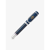 Montblanc Great Gatsby Special Edition fountain pen (British brand)