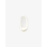 Philip B Shine Mega curl enhancer 178ml, imported from the UK