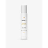 Philip B weightless conditioning water 150ml - British product