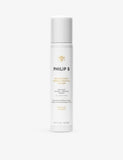 Philip B weightless conditioning water 150ml - British product