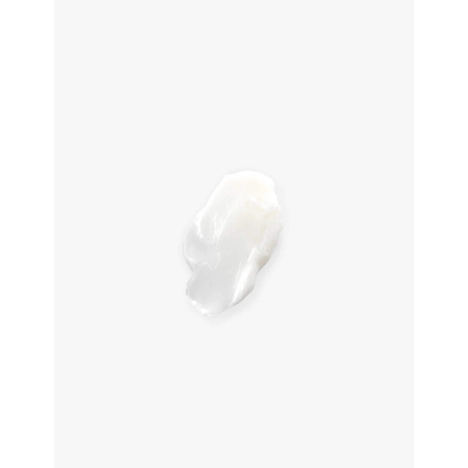 Philip B weightless volumising hair masque 236ml, imported from the UK