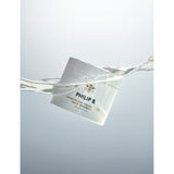 Philip B weightless volumising hair masque 236ml, imported from the UK