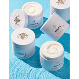 Philip B weightless volumising hair masque 236ml, imported from the UK