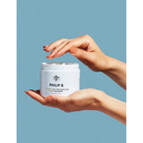 Philip B weightless volumising hair masque 236ml, imported from the UK