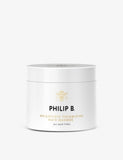 Philip B weightless volumising hair masque 236ml, imported from the UK