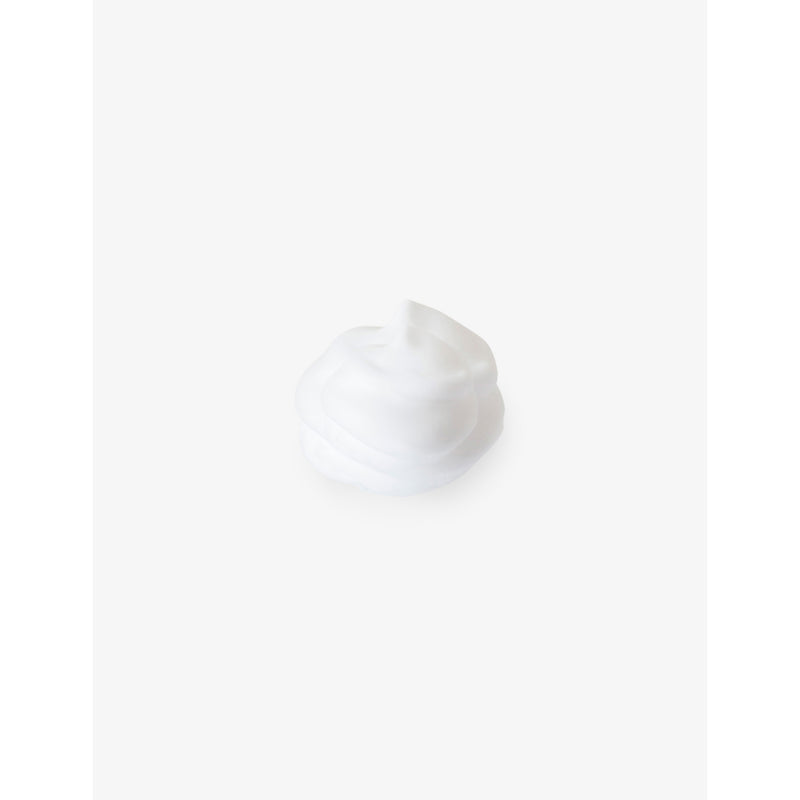Philip B Maui Wowie Beach mousse 163ml (British brand)