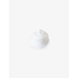 Philip B Maui Wowie Beach mousse 163ml (British brand)