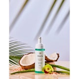 Philip B Maui Wowie Beach mousse 163ml (British brand)