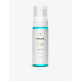 Philip B Maui Wowie Beach mousse 163ml (British brand)