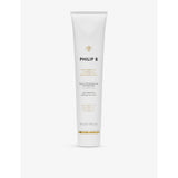 Philip B Peppermint and Avocado conditioner 178ml (British brand)