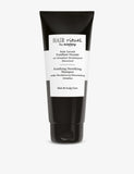 Sisley fortifying densifying shampoo 200ml (British brand)