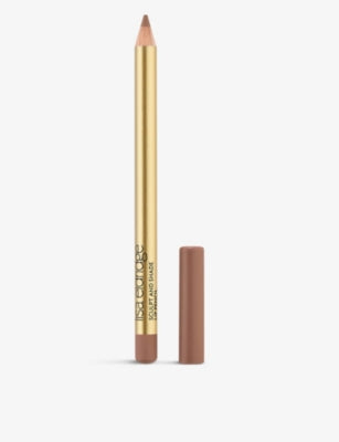 Lisa Eldridge Beauty Sculpt and Shade lip pencil 1.2g (British brand)