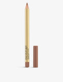 Lisa Eldridge Beauty Sculpt and Shade lip pencil 1.2g (British brand)