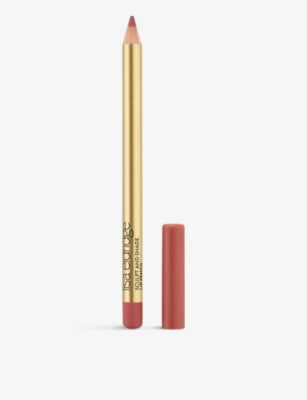 Lisa Eldridge Beauty Sculpt and Shade Lip Pencil 1.2g