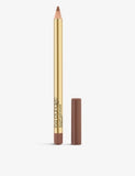 Lisa Eldridge Beauty Sculpt and Shade Lip Pencil 1.2g