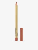 Lisa Eldridge Beauty Sculpt and Shade Lip Pencil 1.2g
