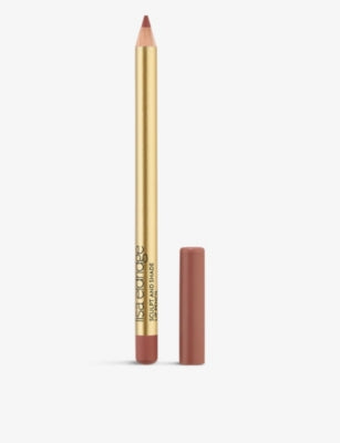 Lisa Eldridge Beauty Sculpt and Shade lip pencil 1.2g (British brand)