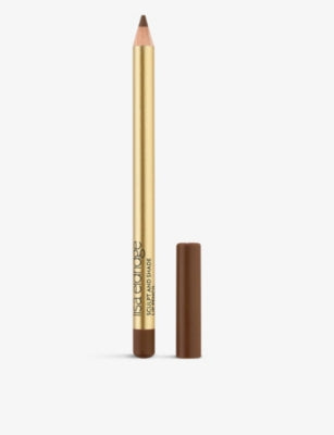 Lisa Eldridge Beauty Sculpt and Shade Lip Pencil 1.2g