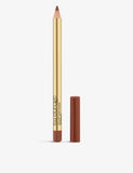 Lisa Eldridge Beauty Sculpt and Shade Lip Pencil 1.2g