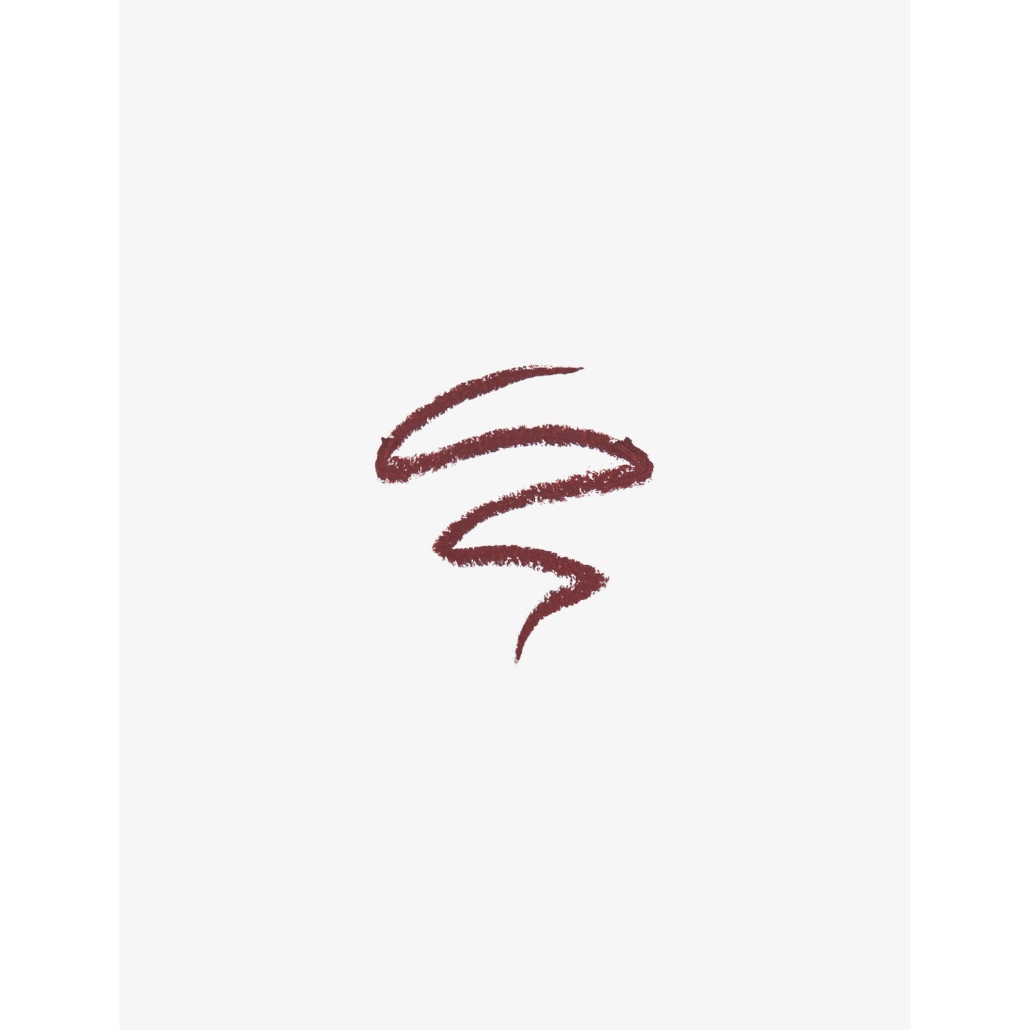 Lisa Eldridge Beauty Sculpt and Shade lip pencil 1.2g (British brand)