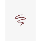 Lisa Eldridge Beauty Sculpt and Shade lip pencil 1.2g (British brand)