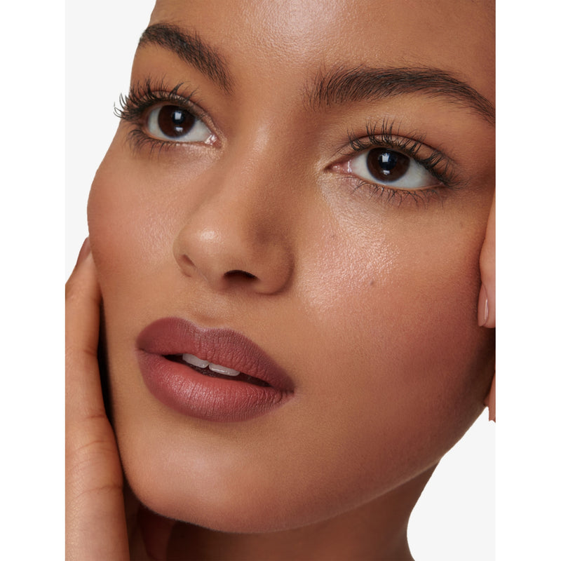 Lisa Eldridge Beauty Sculpt and Shade lip pencil 1.2g (British brand)
