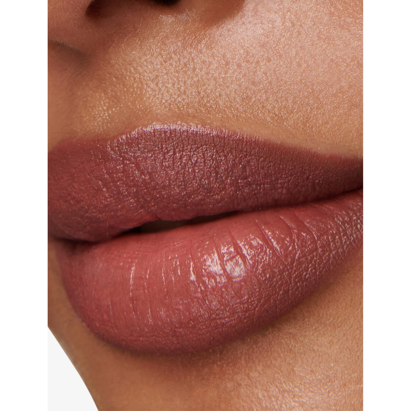 Lisa Eldridge Beauty Sculpt and Shade lip pencil 1.2g (British brand)
