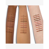 Lisa Eldridge Beauty Sculpt and Shade lip pencil 1.2g (British brand)