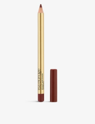 Lisa Eldridge Beauty Sculpt and Shade Lip Pencil 1.2g