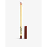 Sculpt and Shade Lip Pencil 1.2g - 0n