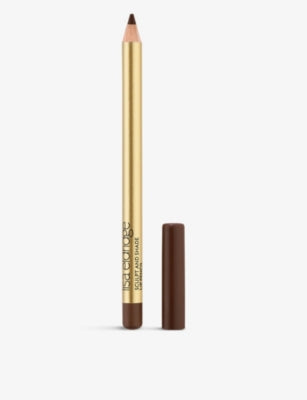 Lisa Eldridge Beauty Sculpt and Shade Lip Pencil 1.2g