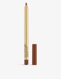 Lisa Eldridge Beauty Sculpt and Shade Lip Pencil 1.2g