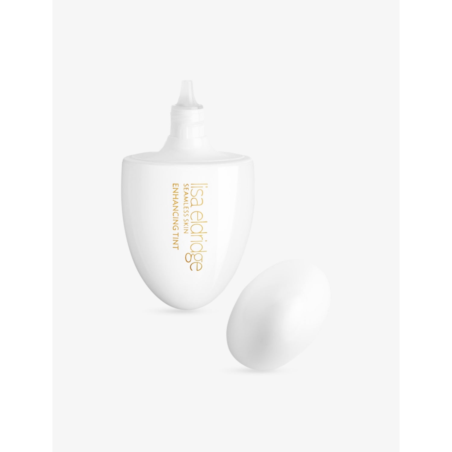 Lisa Eldridge skin tint 30ml (British brand)