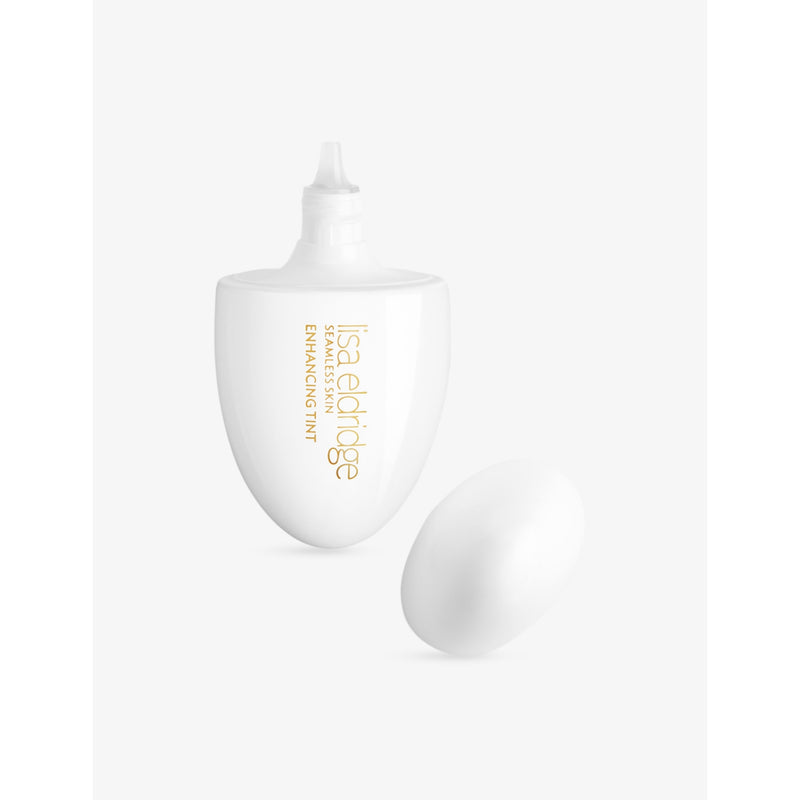 Lisa Eldridge skin tint 30ml (British brand)