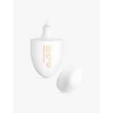 Lisa Eldridge skin tint 30ml (British brand)