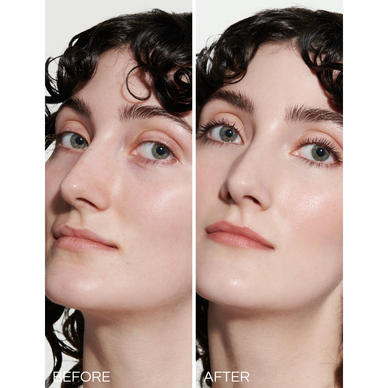 Lisa Eldridge skin tint 30ml (British brand)