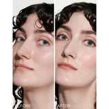 Lisa Eldridge skin tint 30ml (British brand)