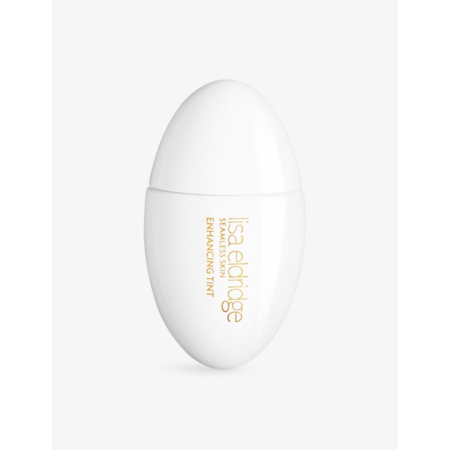 Lisa Eldridge skin tint 30ml (British brand)